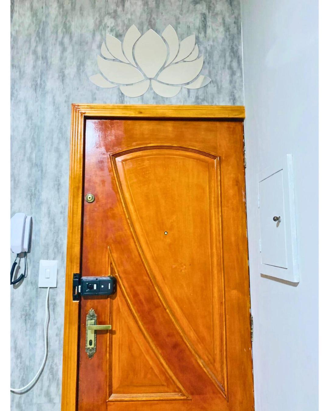 Apartamento Bras Pes Nas Compras, Expo Center Norte, Vautier, Ate 8 Pessoas