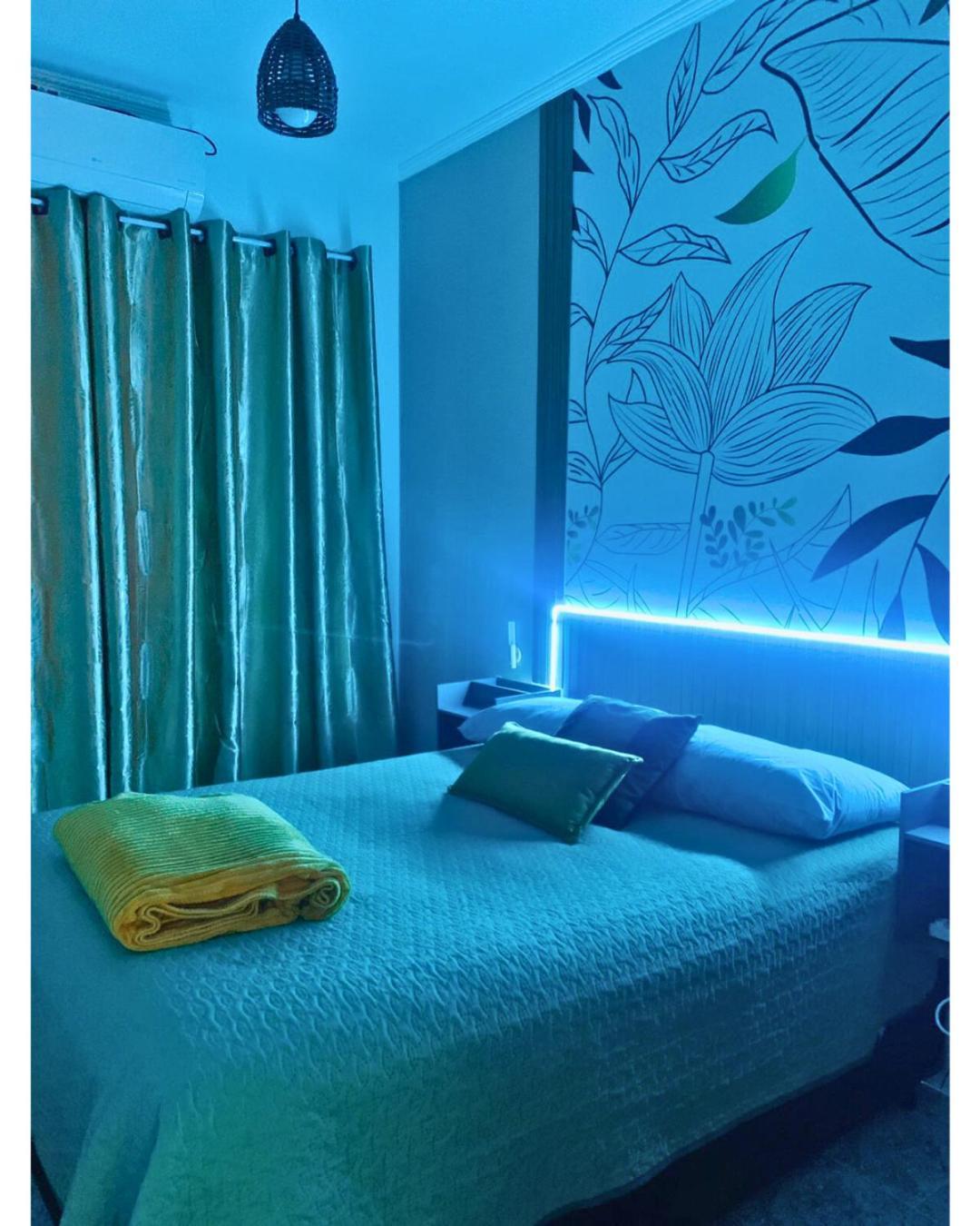 Apartamento Bras Pes Nas Compras, Expo Center Norte, Vautier, Ate 8 Pessoas São Paulo