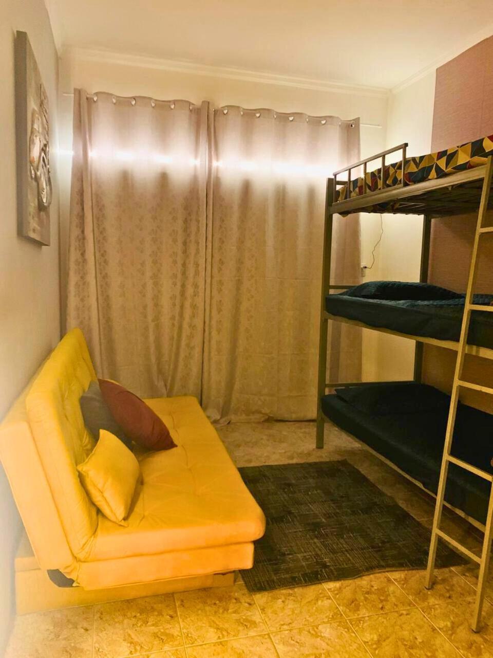 Bras Pes Nas Compras, Expo Center Norte, Vautier, Ate 8 Pessoas Apartamento